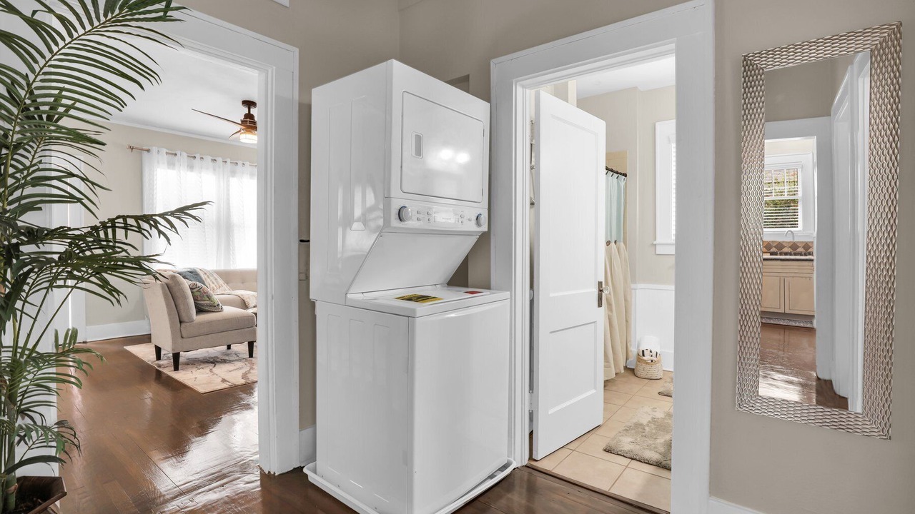 Photo of Others in Chatham Crescent