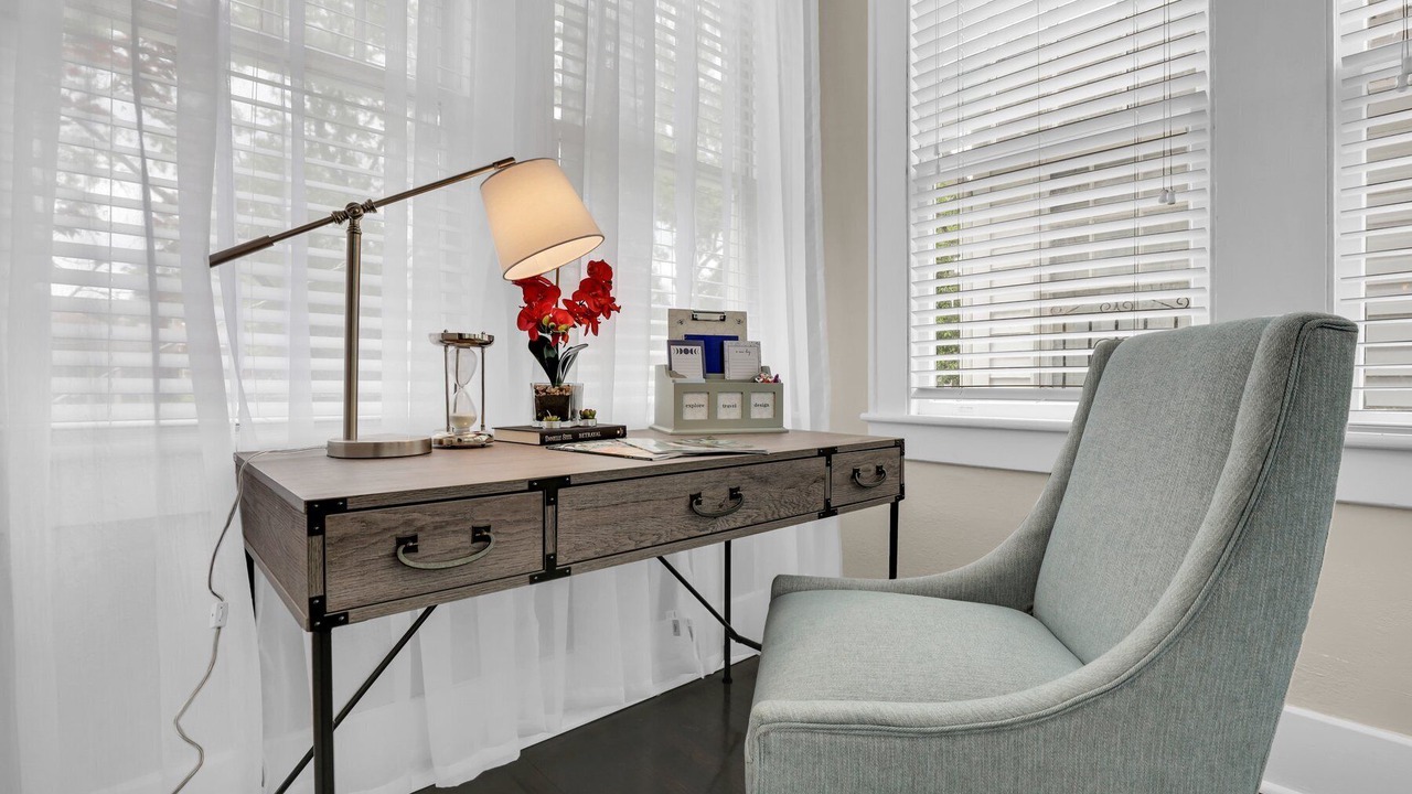 Photo of Others in Chatham Crescent