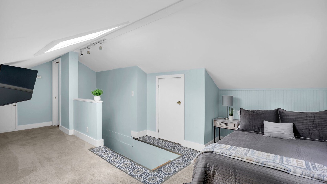 Photo of Others in Chatham Crescent