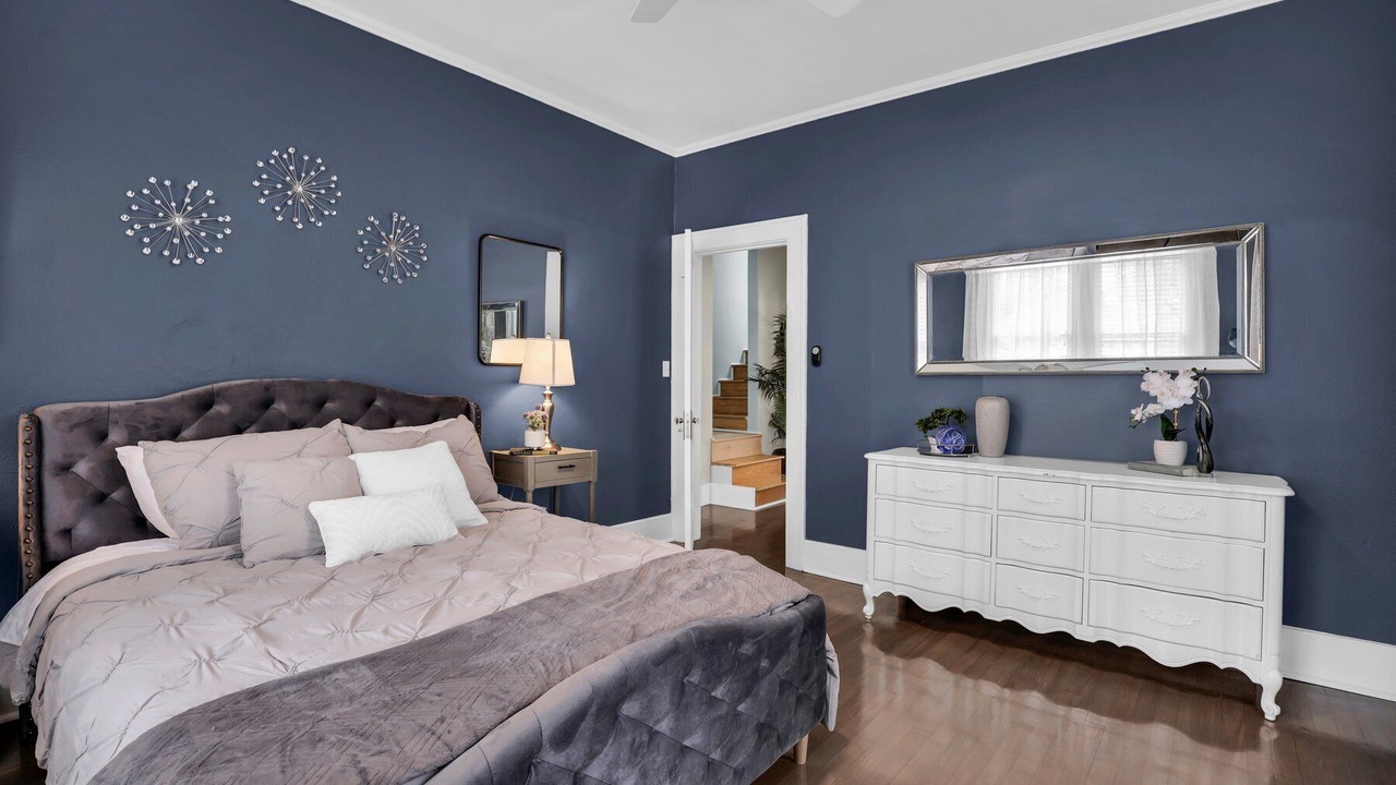 Photo of Others in Chatham Crescent