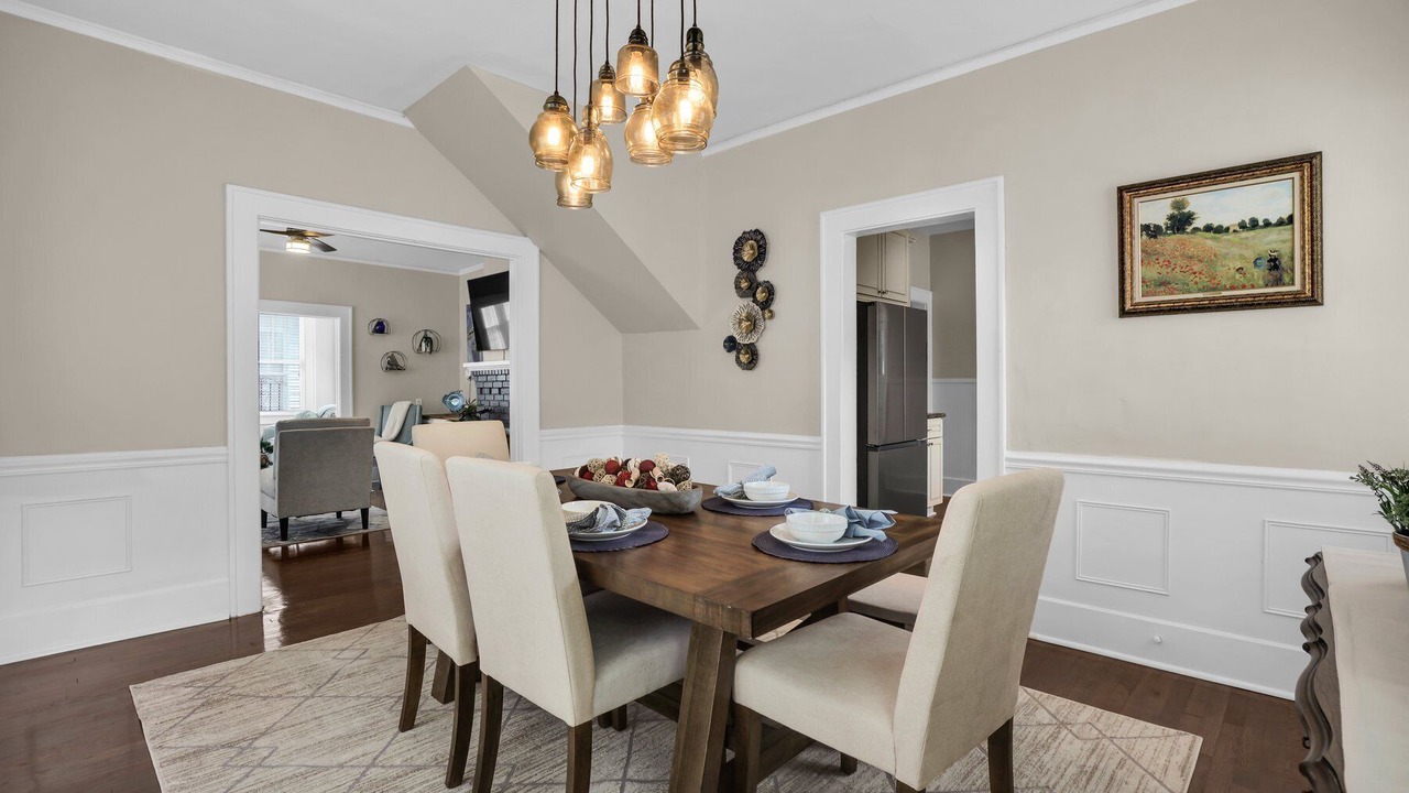 Photo of Others in Chatham Crescent