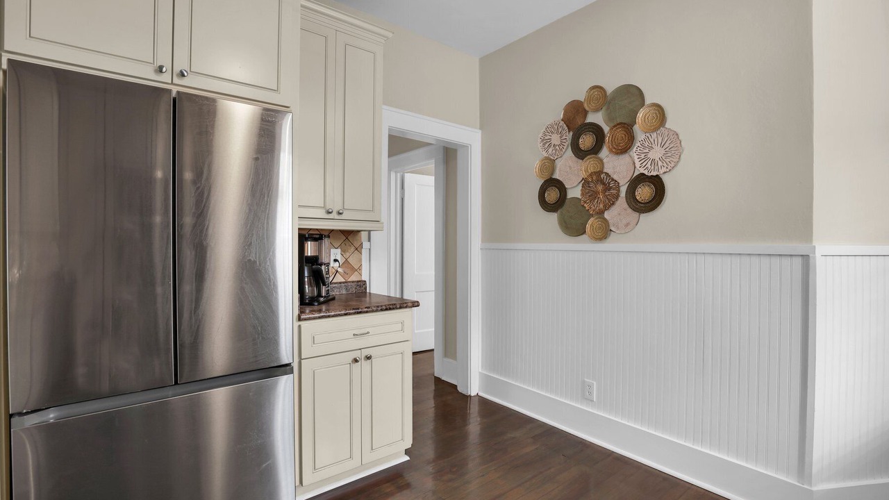 Photo of Others in Chatham Crescent