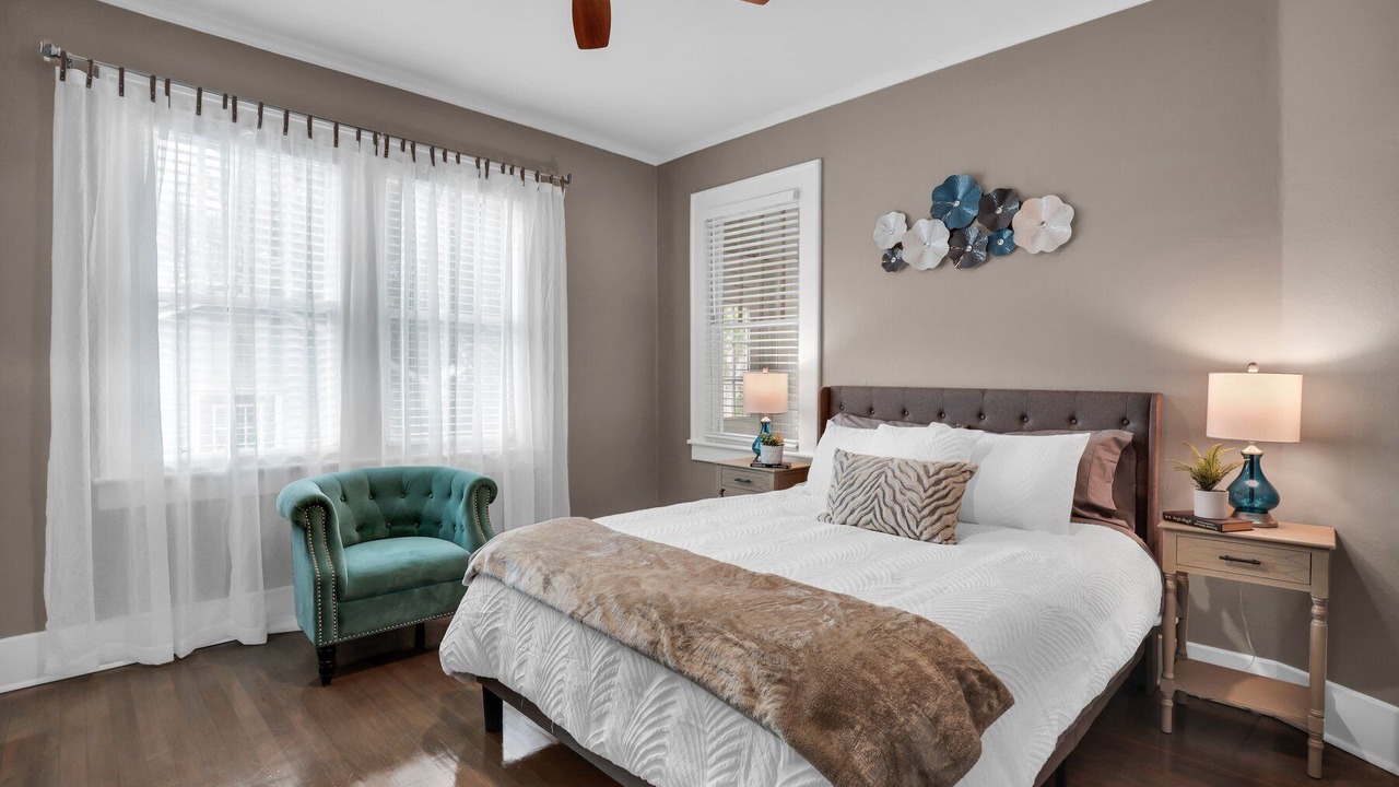 Photo of Others in Chatham Crescent