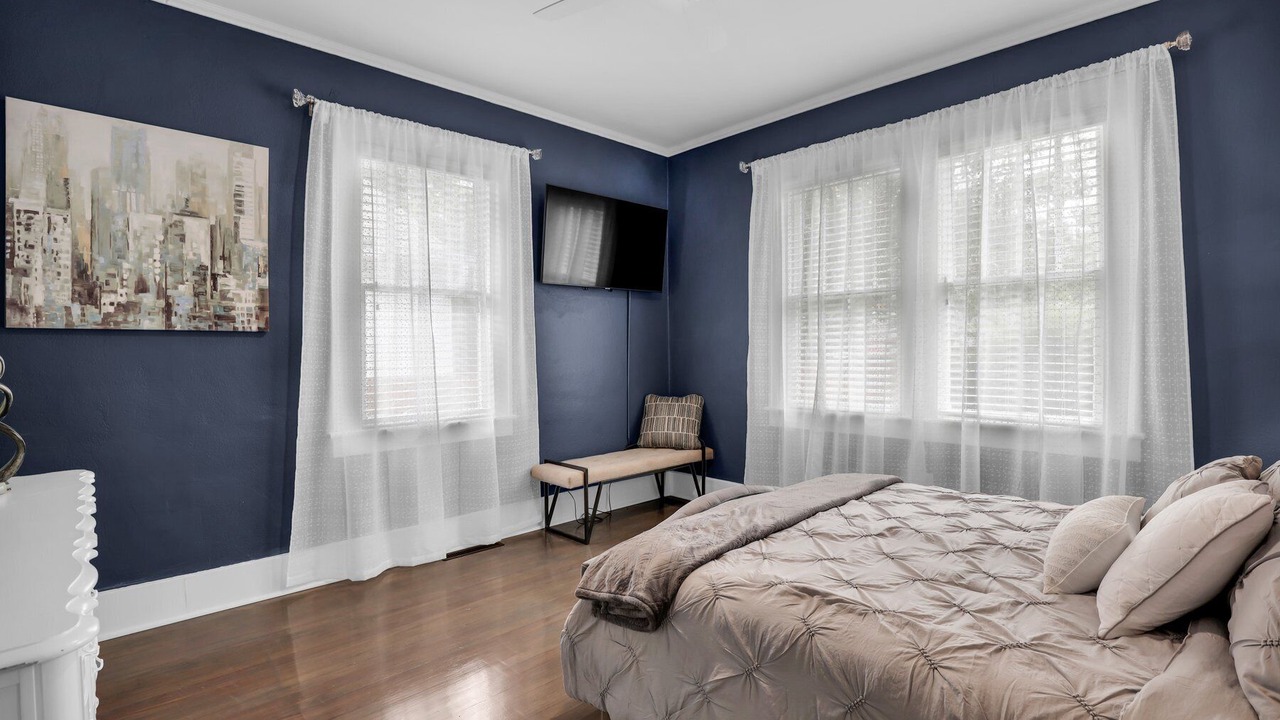 Photo of Others in Chatham Crescent