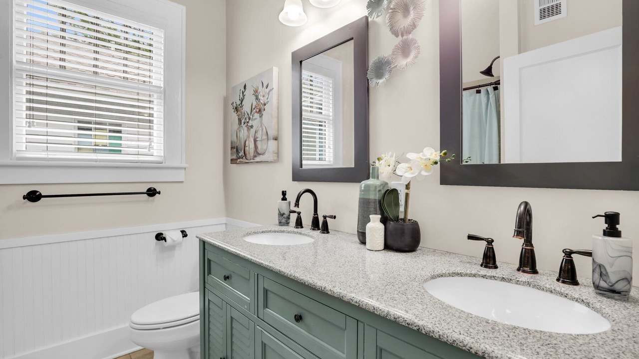 Photo of Others in Chatham Crescent