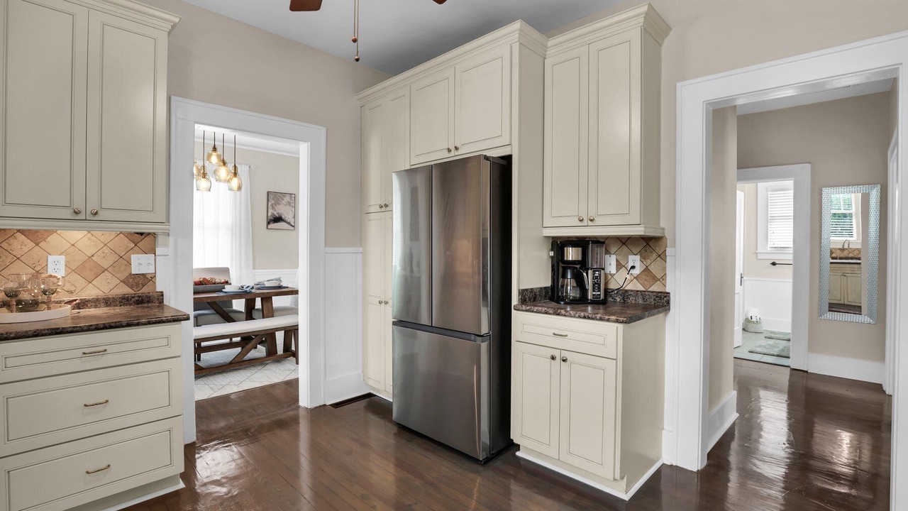 Photo of Others in Chatham Crescent