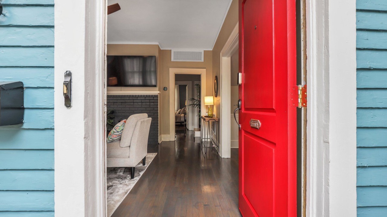 Photo of Others in Chatham Crescent