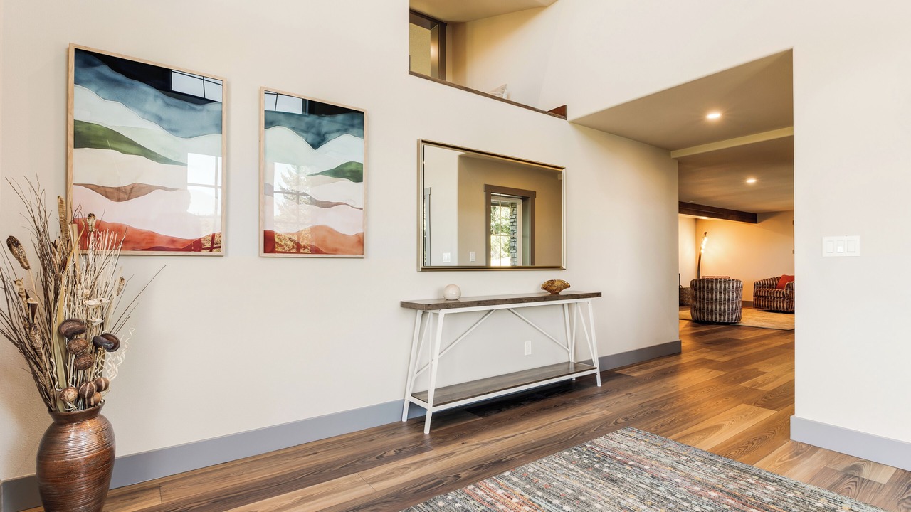 Photo of Others in Salem