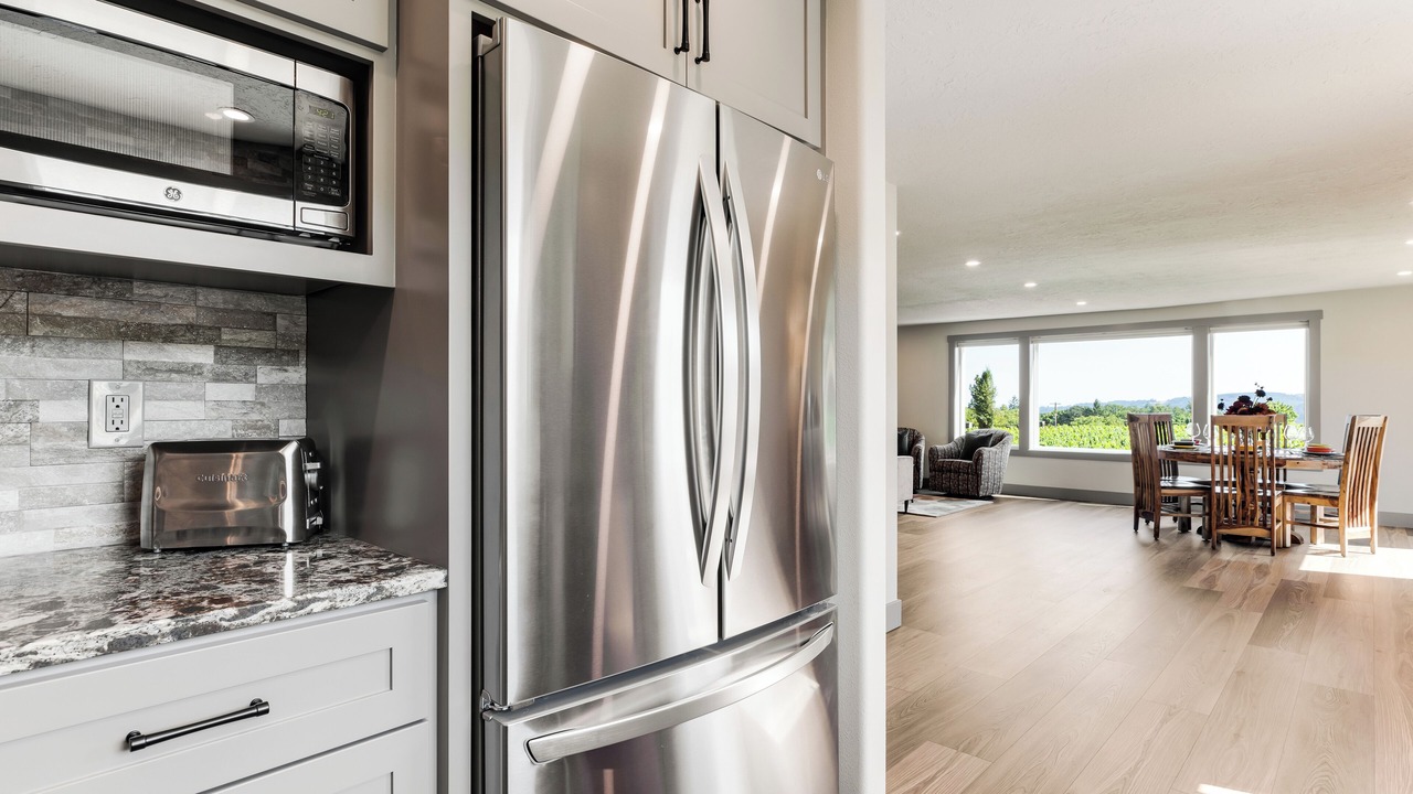 Photo of Others in Salem