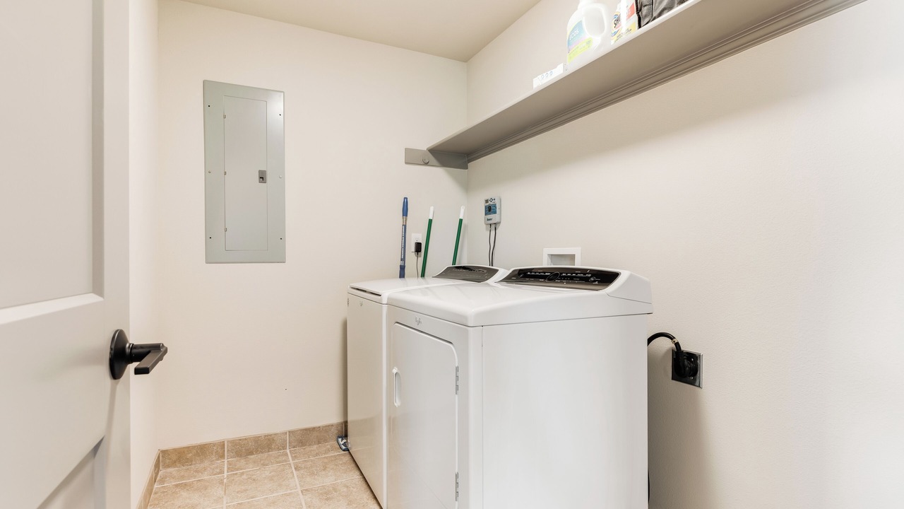 Photo of Others in Salem