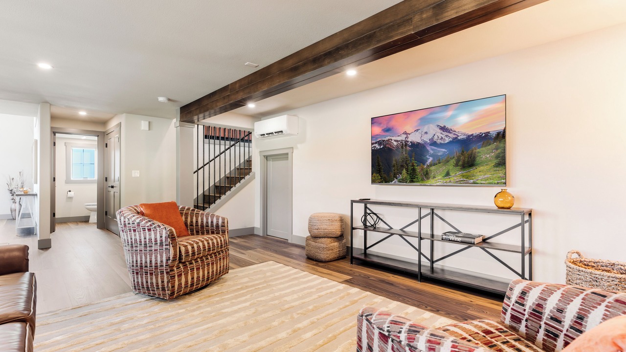 Photo of Others in Salem