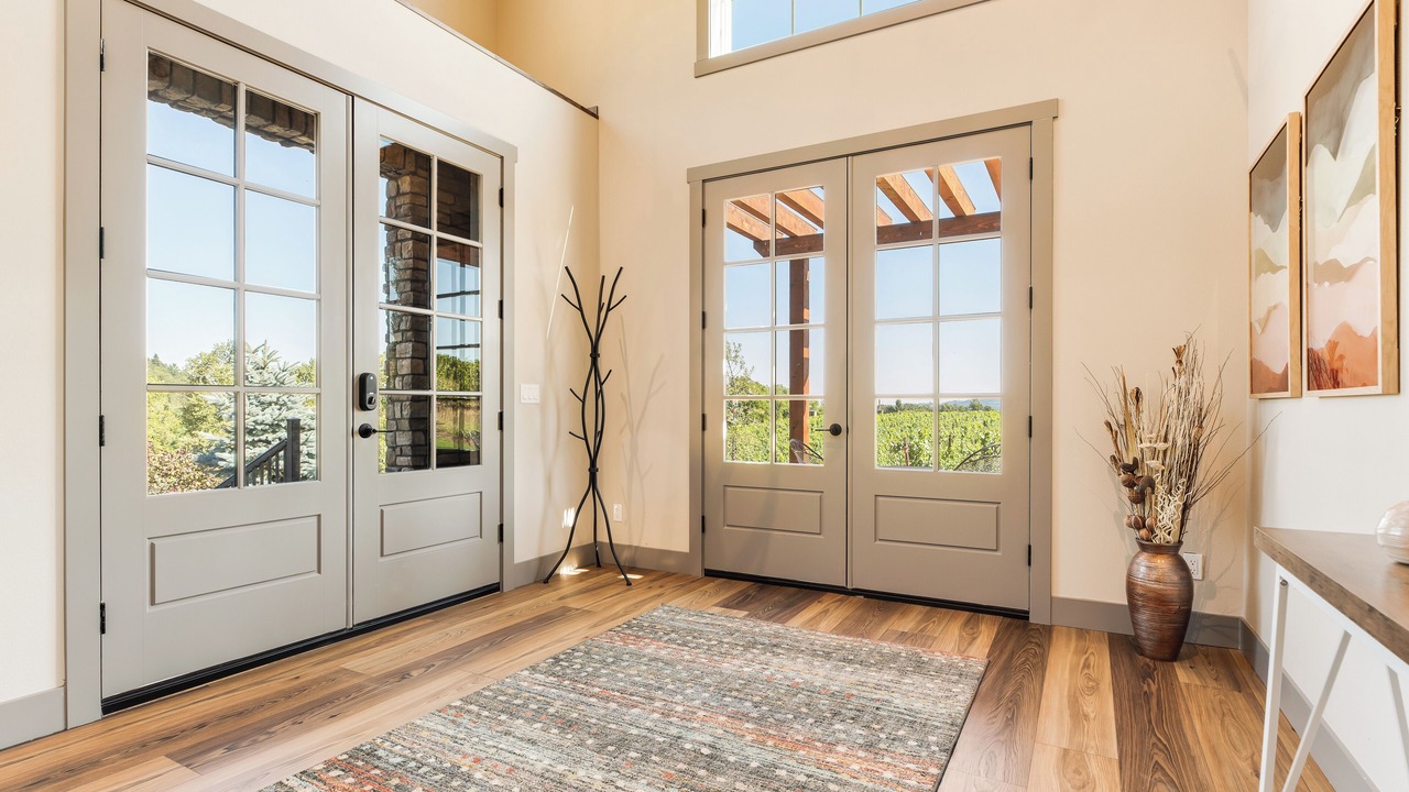 Photo of Others in Salem