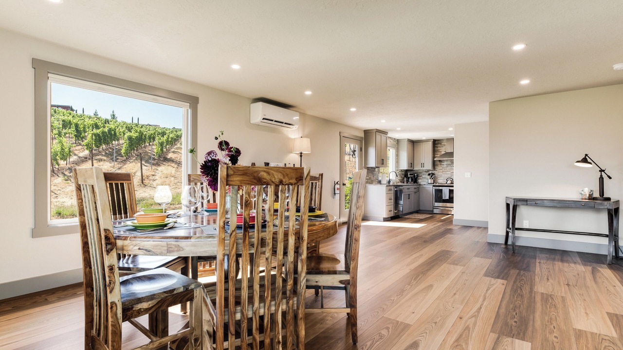 Photo of Others in Salem