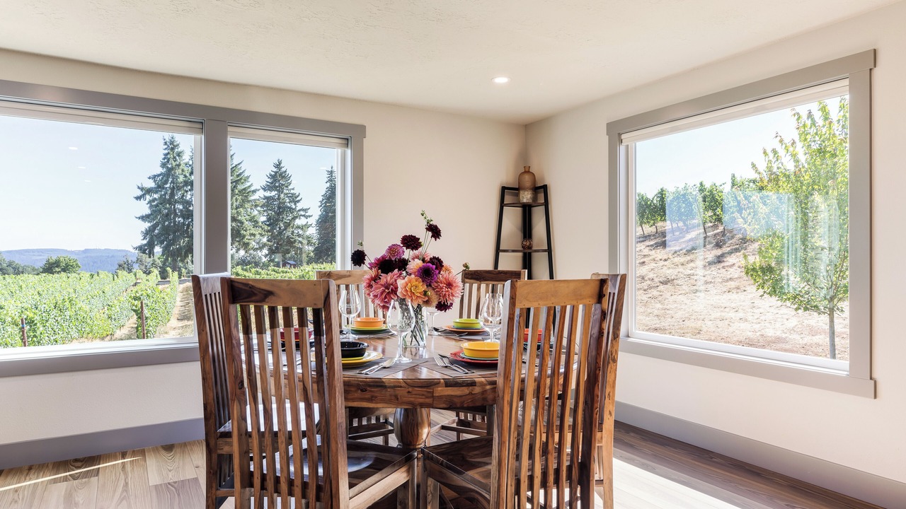 Photo of Others in Salem