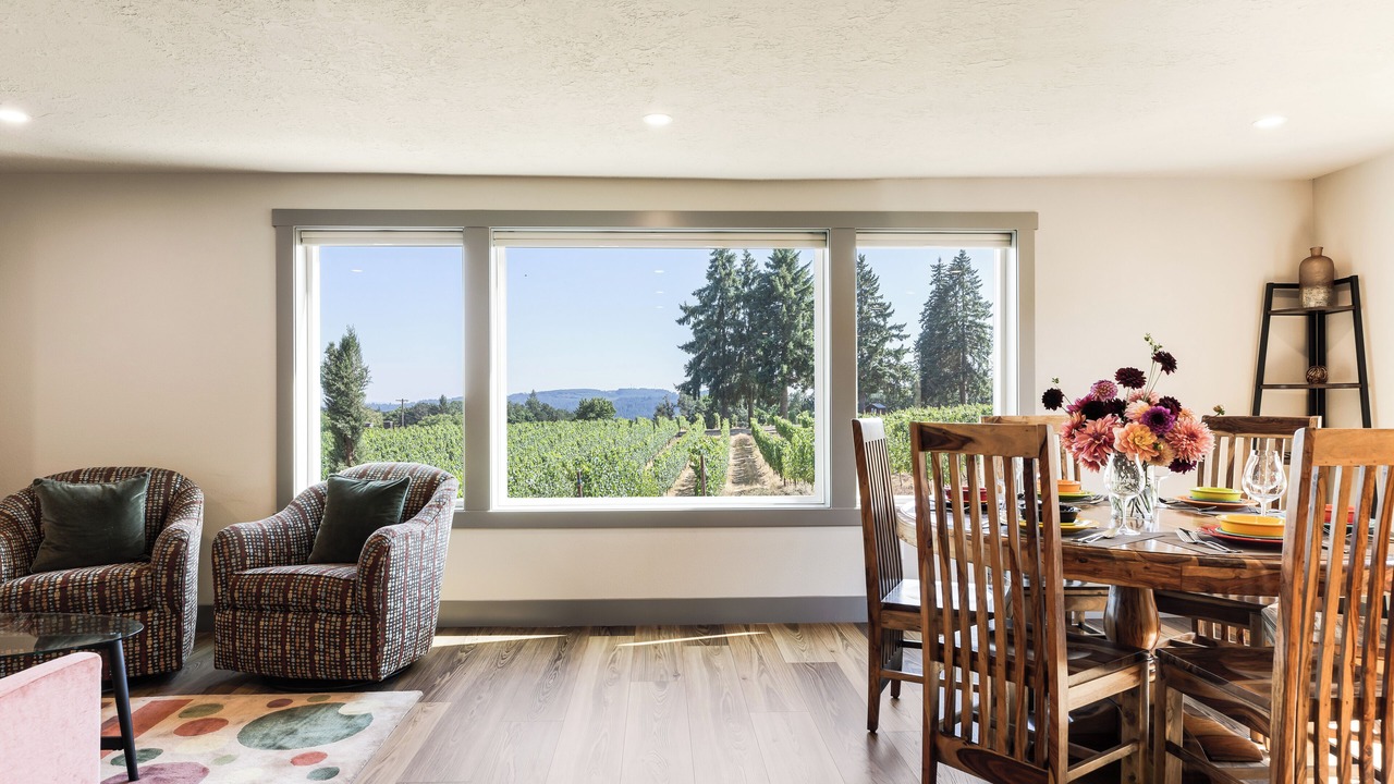 Photo of Others in Salem