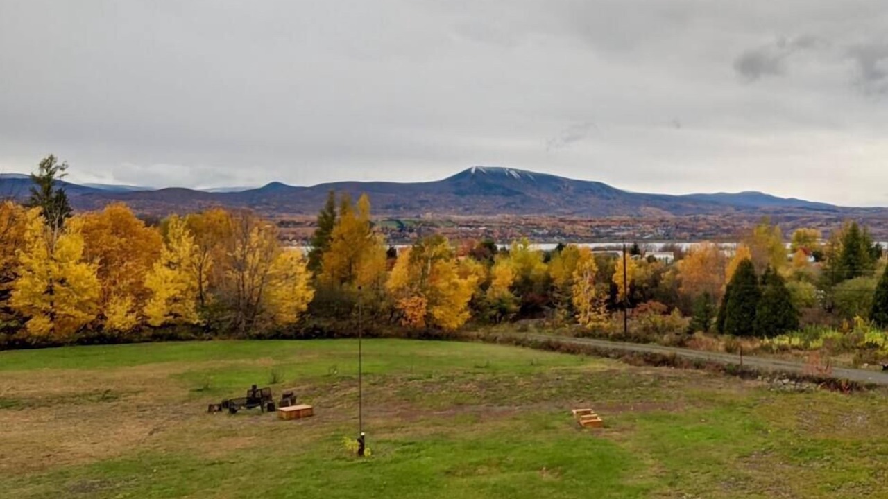 Photo of Others in St-Francois-de-l'Ile-d'Orleans