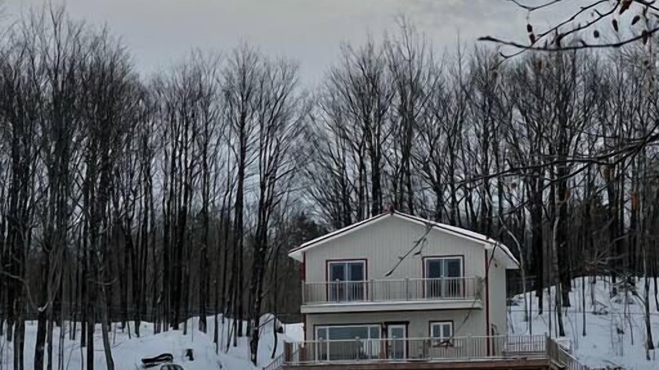 Photo of Outdoor in St-Francois-de-l'Ile-d'Orleans