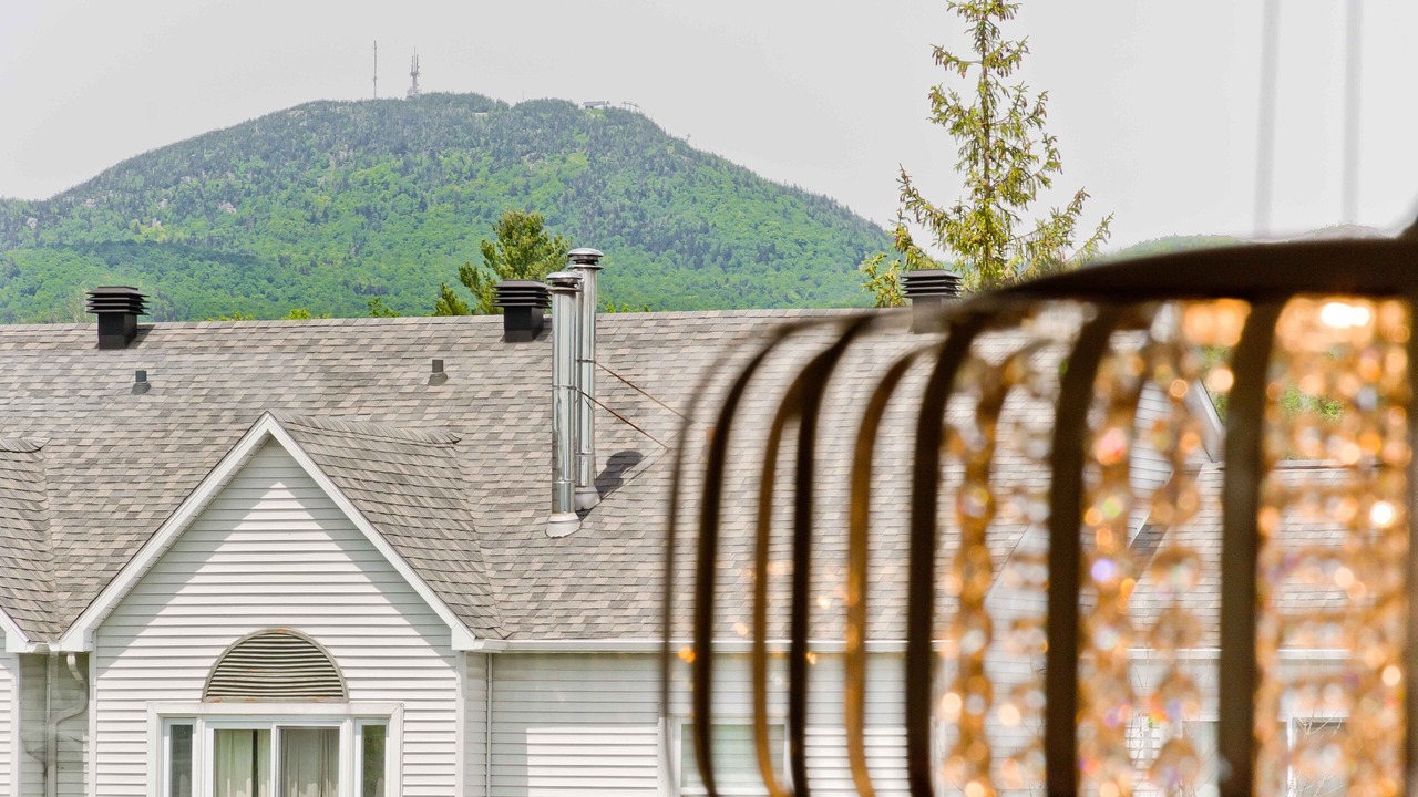 Photo of Others in Magog