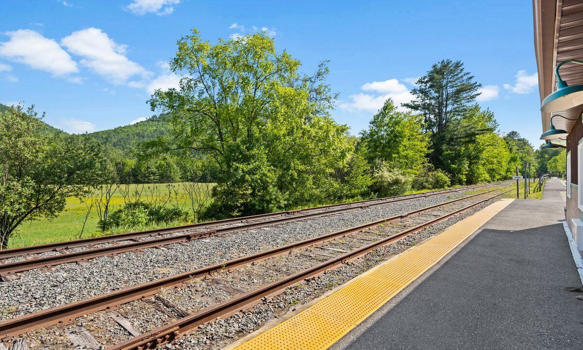 Photo of Others in Warrensburg