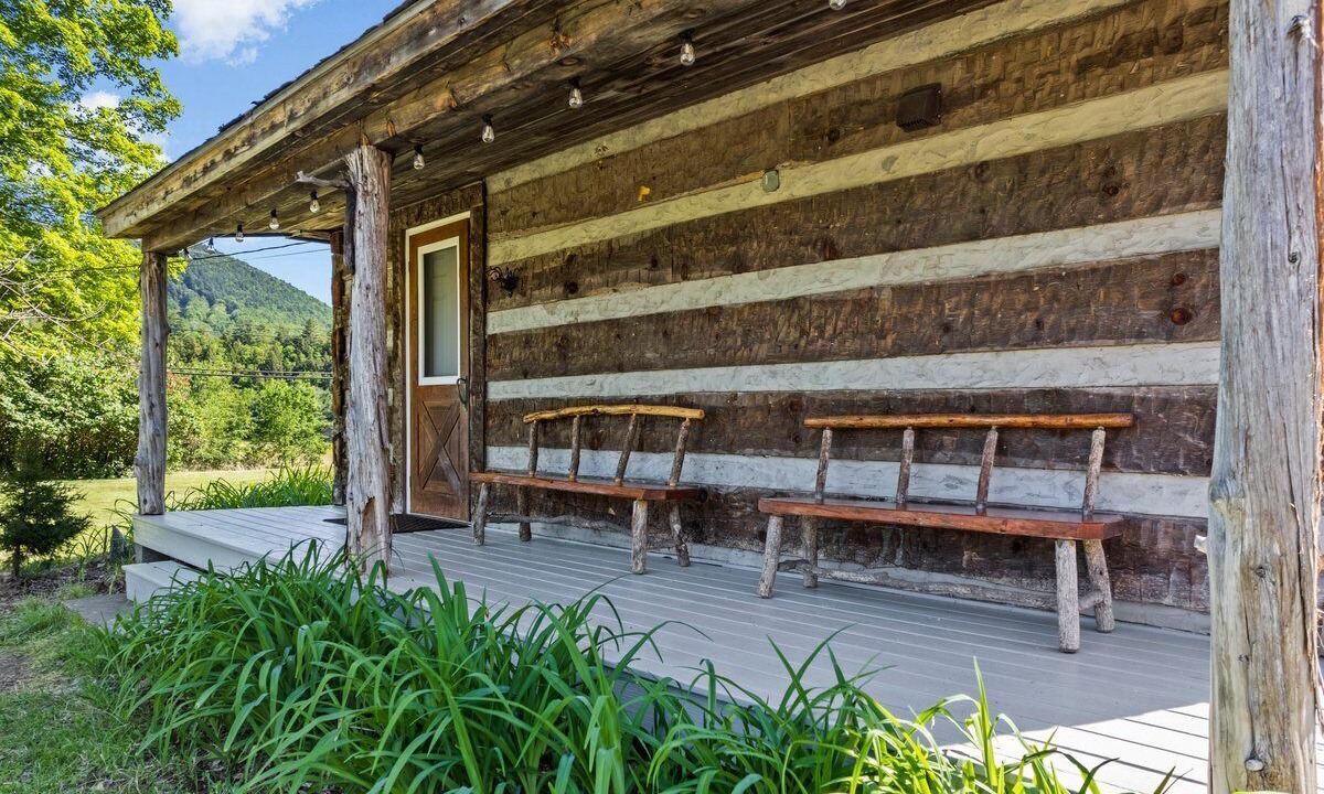 Photo of Outdoor in Warrensburg