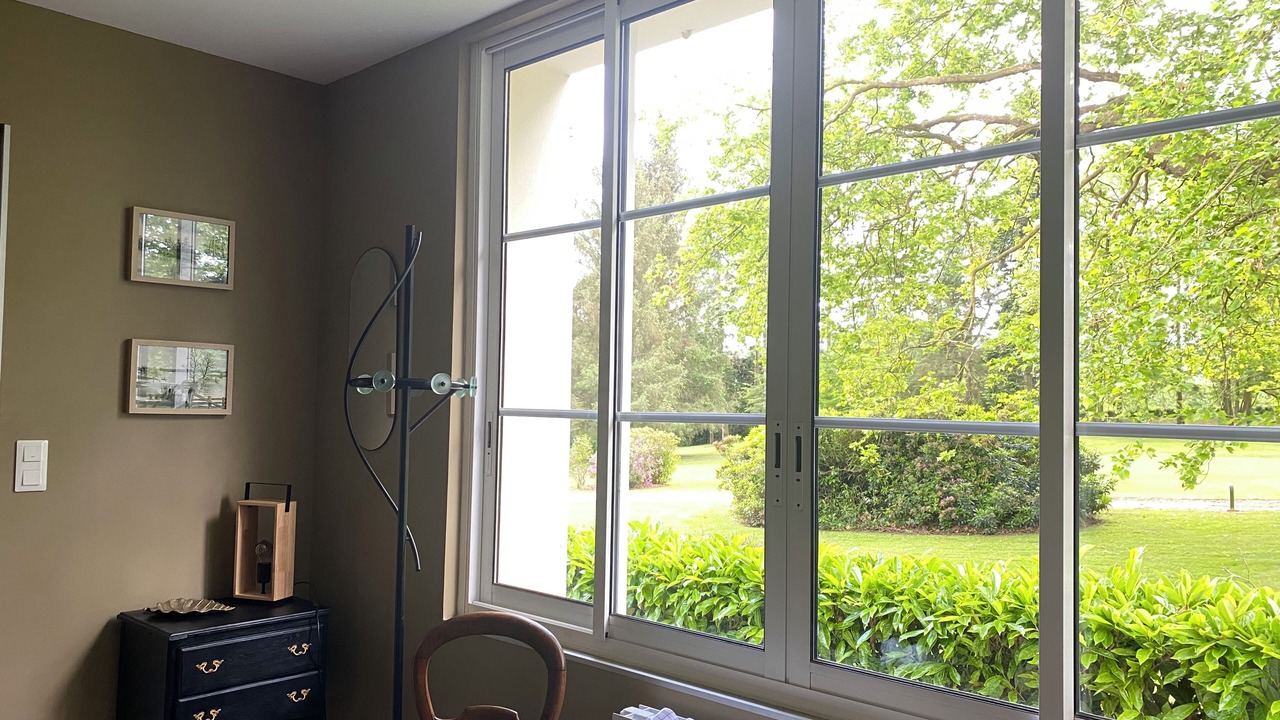 Photo of Others in Le Mesnil-Veneron