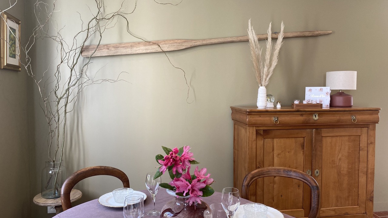 Photo of Others in Le Mesnil-Veneron