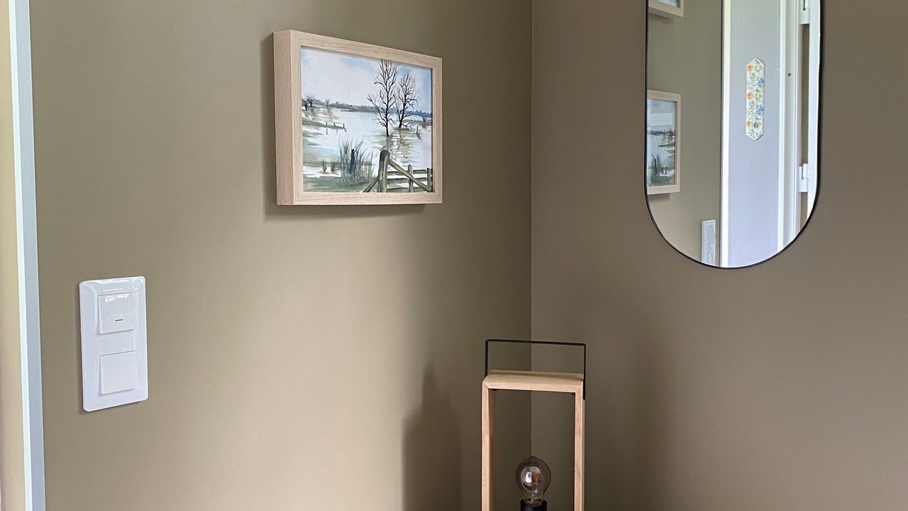 Photo of Others in Le Mesnil-Veneron