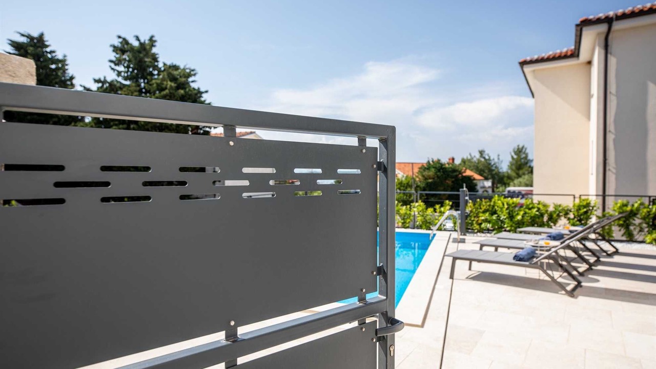 Photo of Outdoor in Klimno