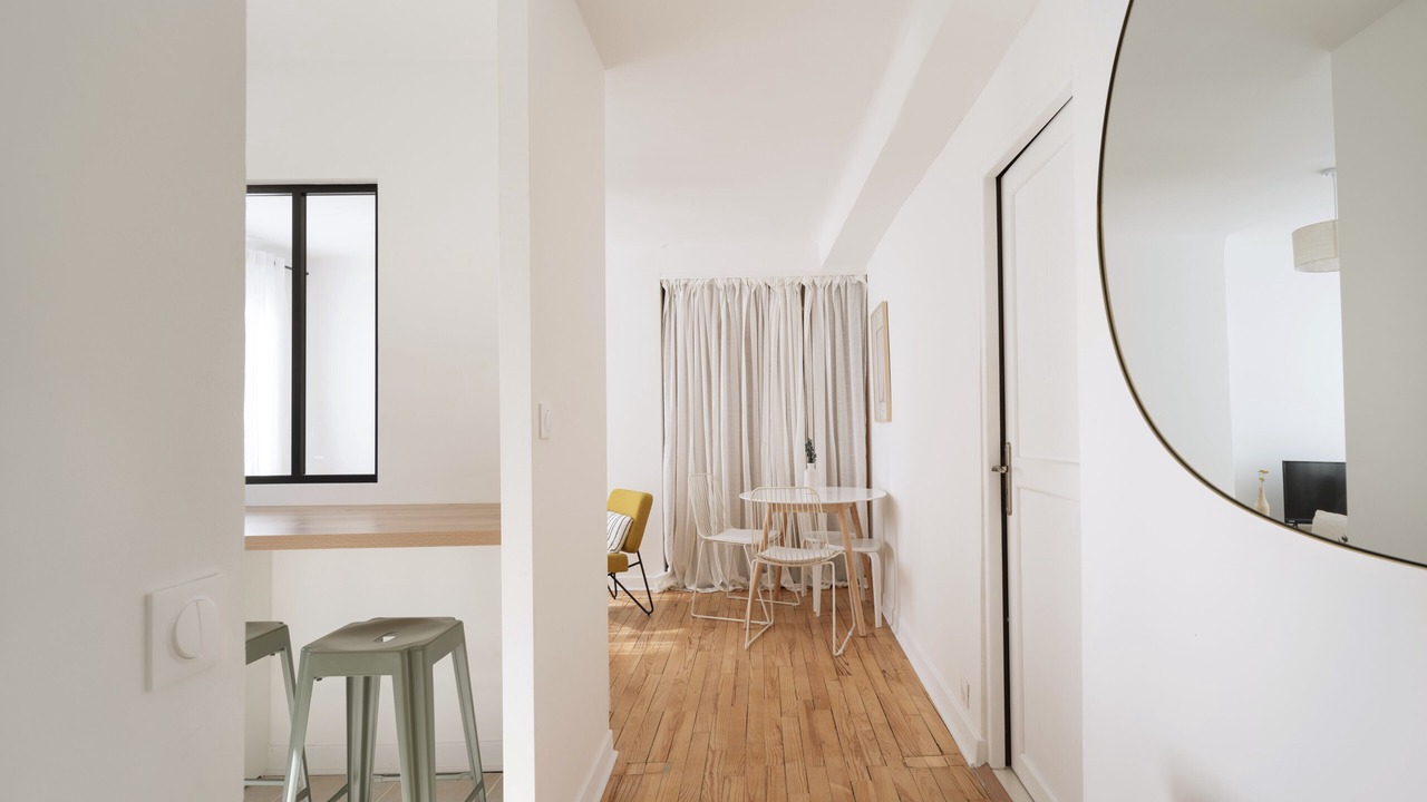 Photo of Others in Metz-Centre – Ancienne Ville