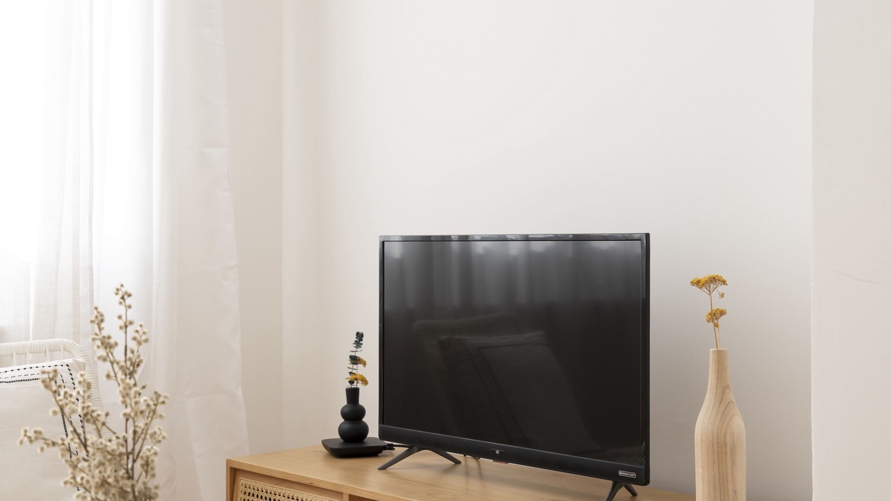 Photo of Others in Metz-Centre – Ancienne Ville