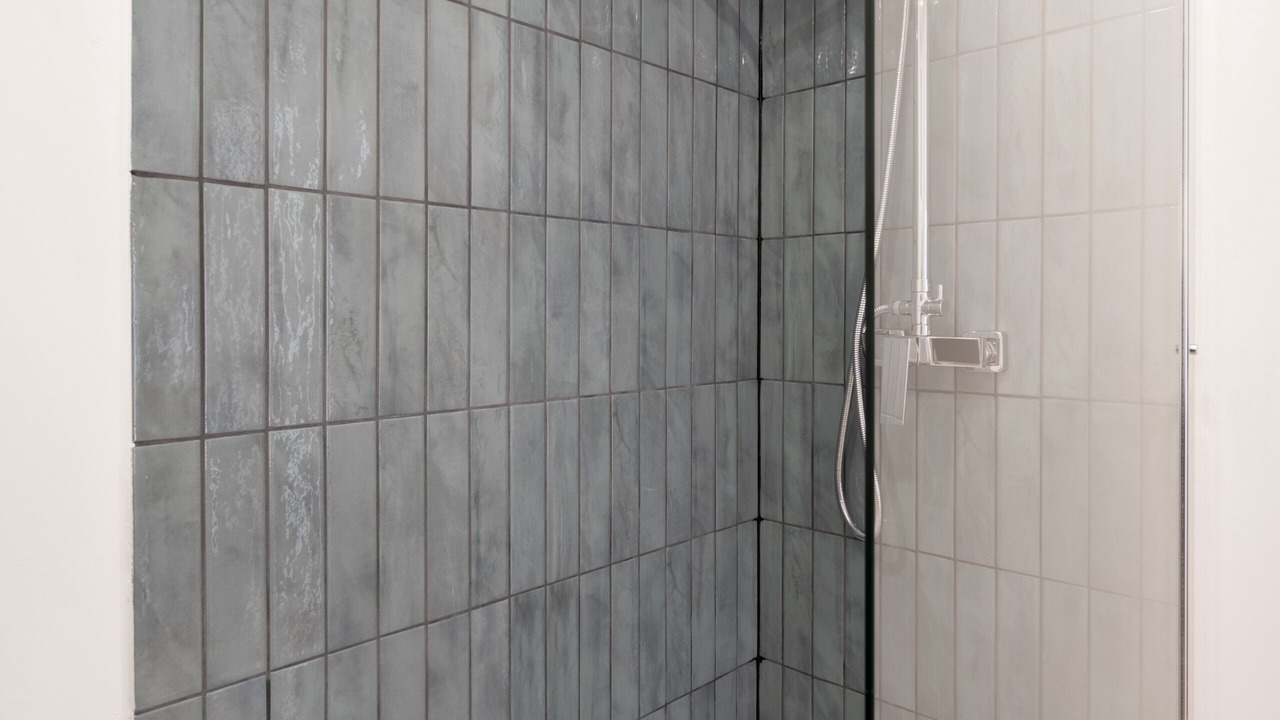 Photo of Bathroom in Metz-Centre – Ancienne Ville