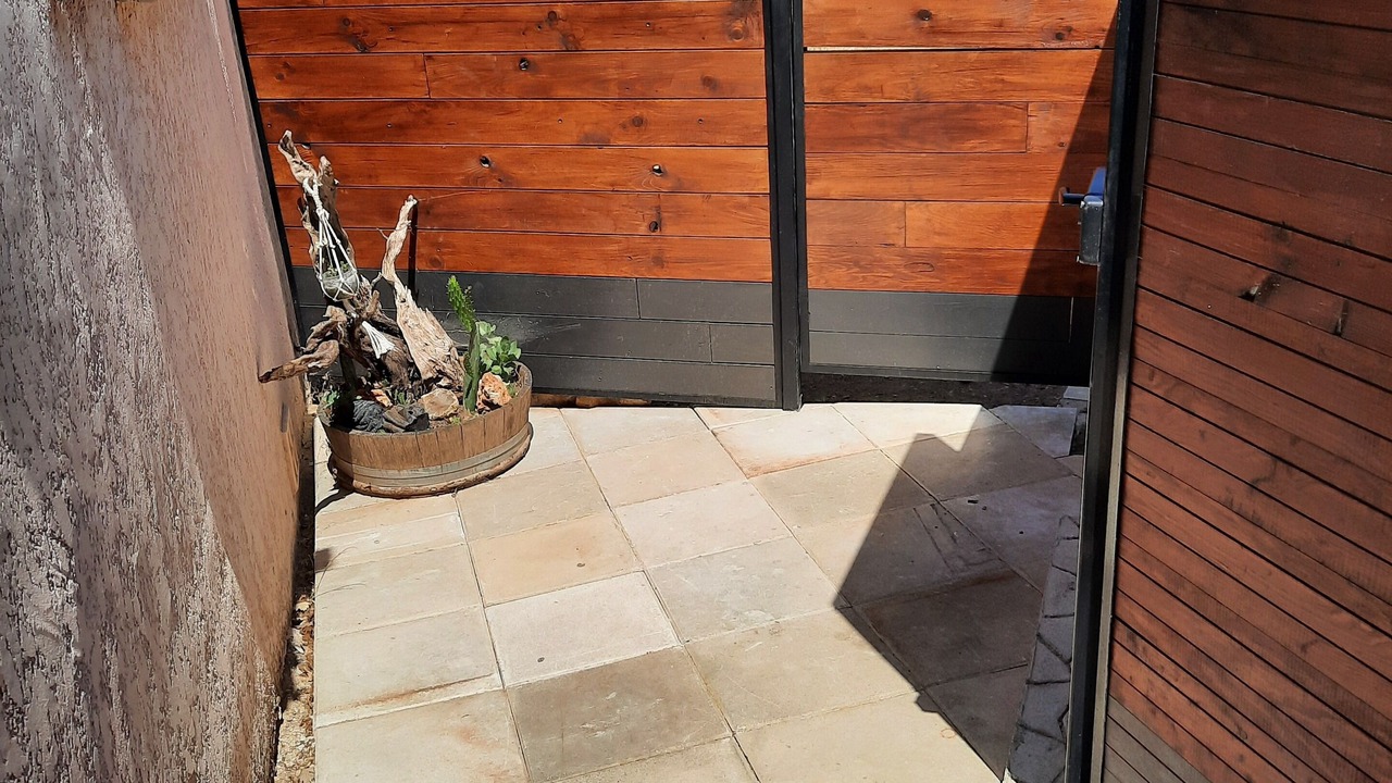 Photo of Outdoor in Brouzet-les-Ales