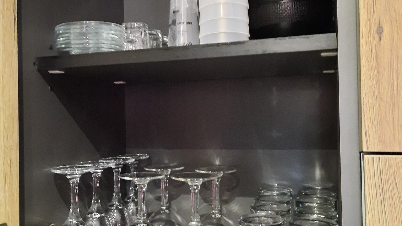 Photo of Others in Brouzet-les-Ales