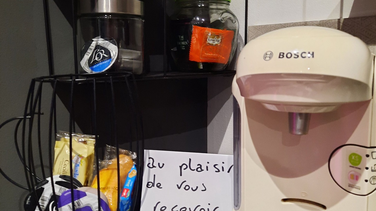 Photo of Others in Brouzet-les-Ales