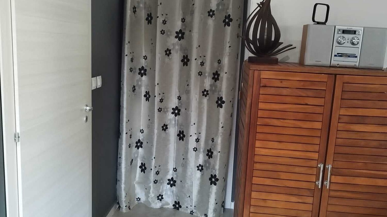 Photo of Others in Brouzet-les-Ales