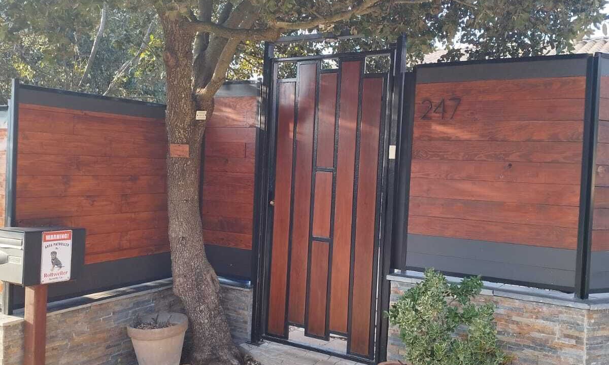 Photo of Outdoor in Brouzet-les-Ales