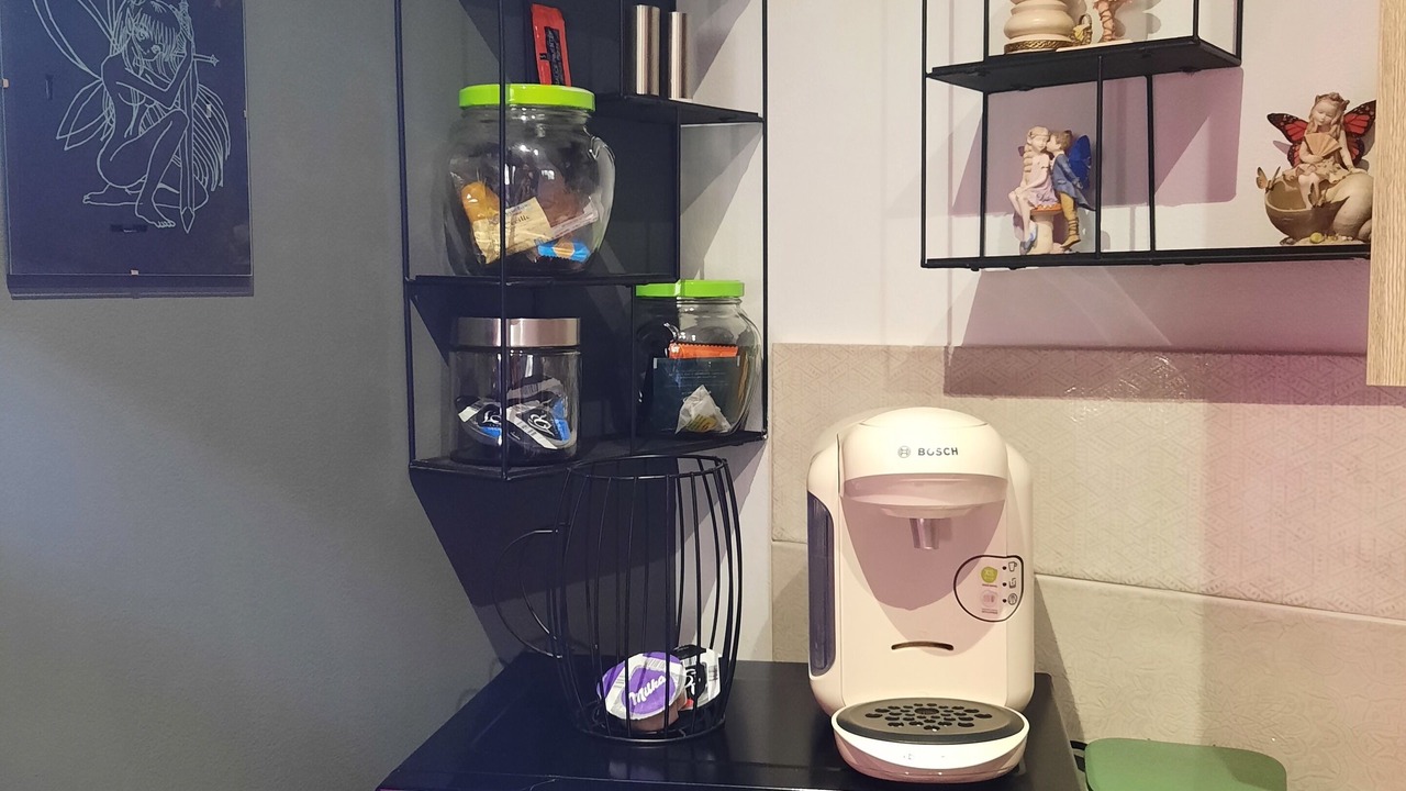 Photo of Others in Brouzet-les-Ales