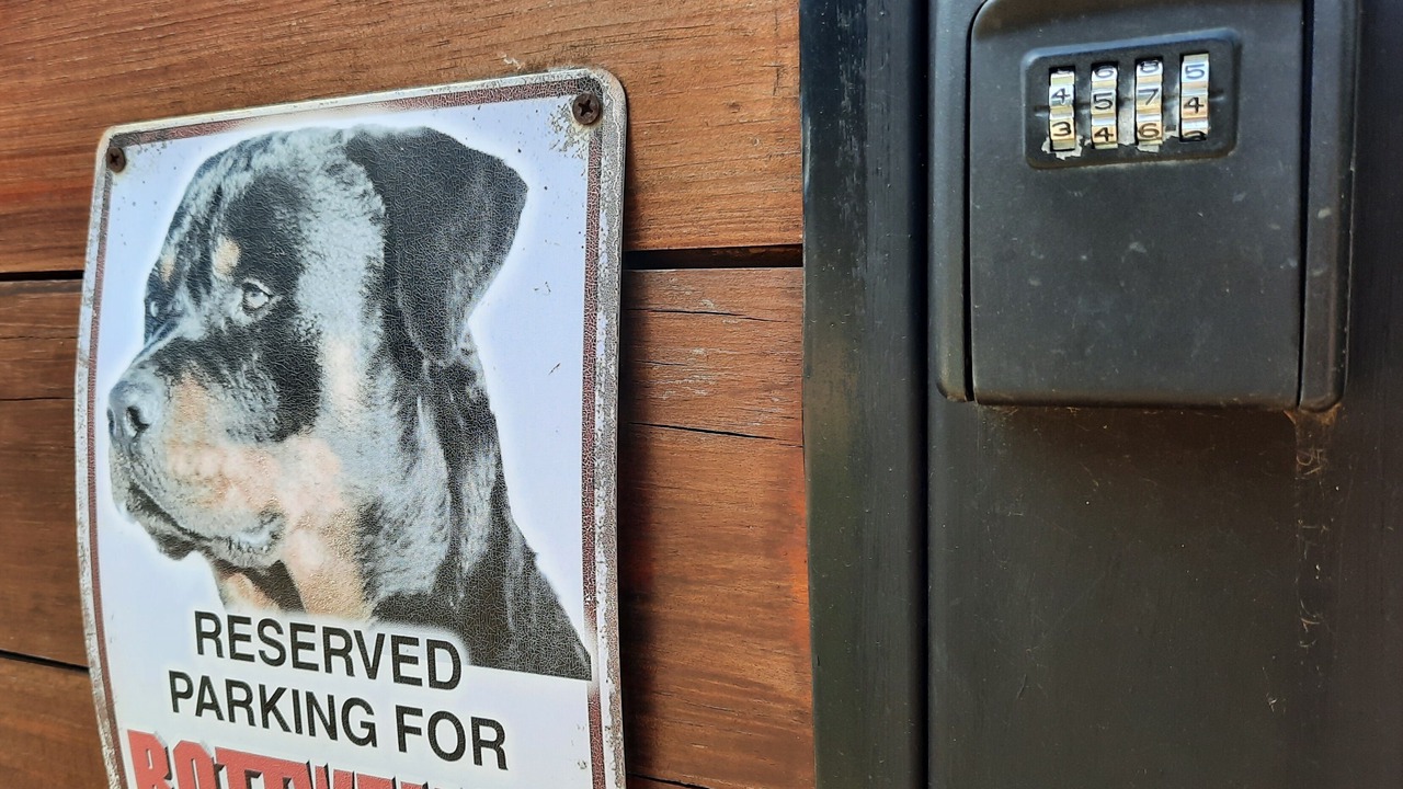 Photo of Others in Brouzet-les-Ales