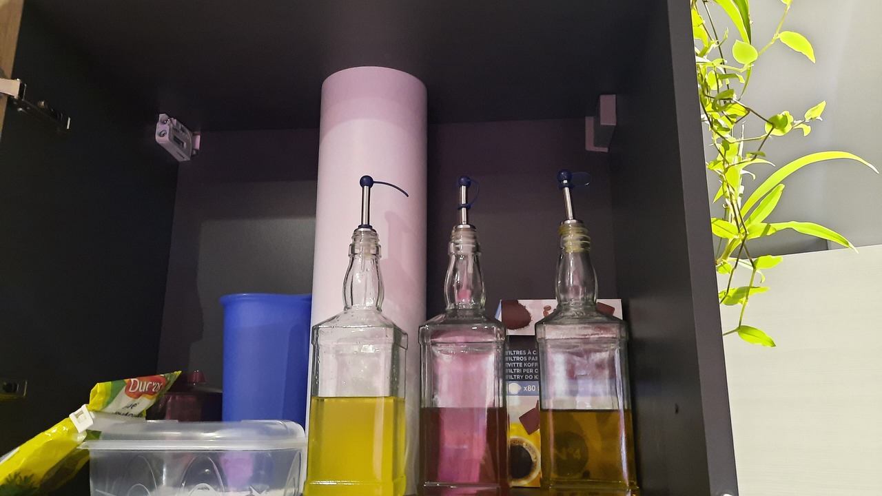 Photo of Others in Brouzet-les-Ales