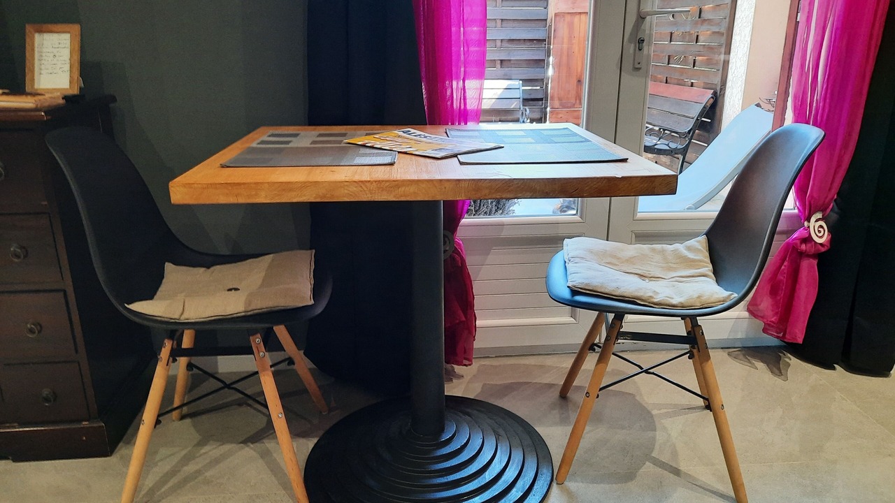 Photo of Others in Brouzet-les-Ales