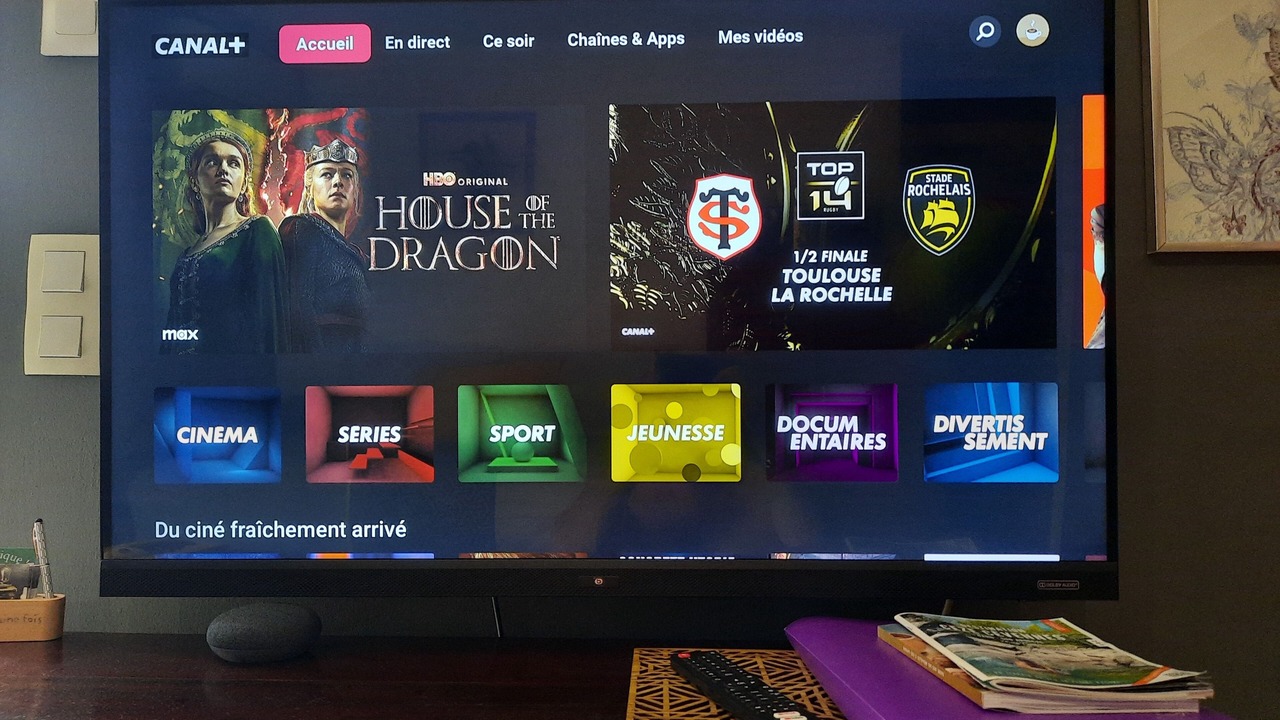 Photo of Others in Brouzet-les-Ales