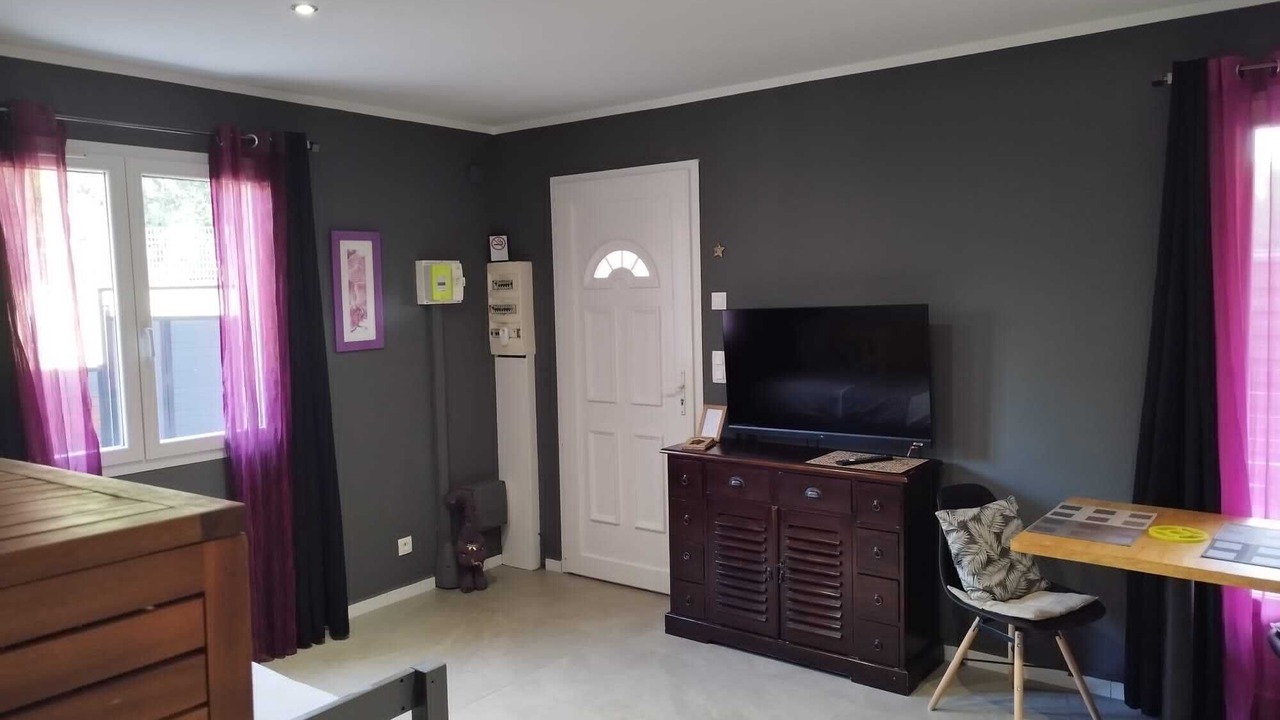 Photo of Others in Brouzet-les-Ales