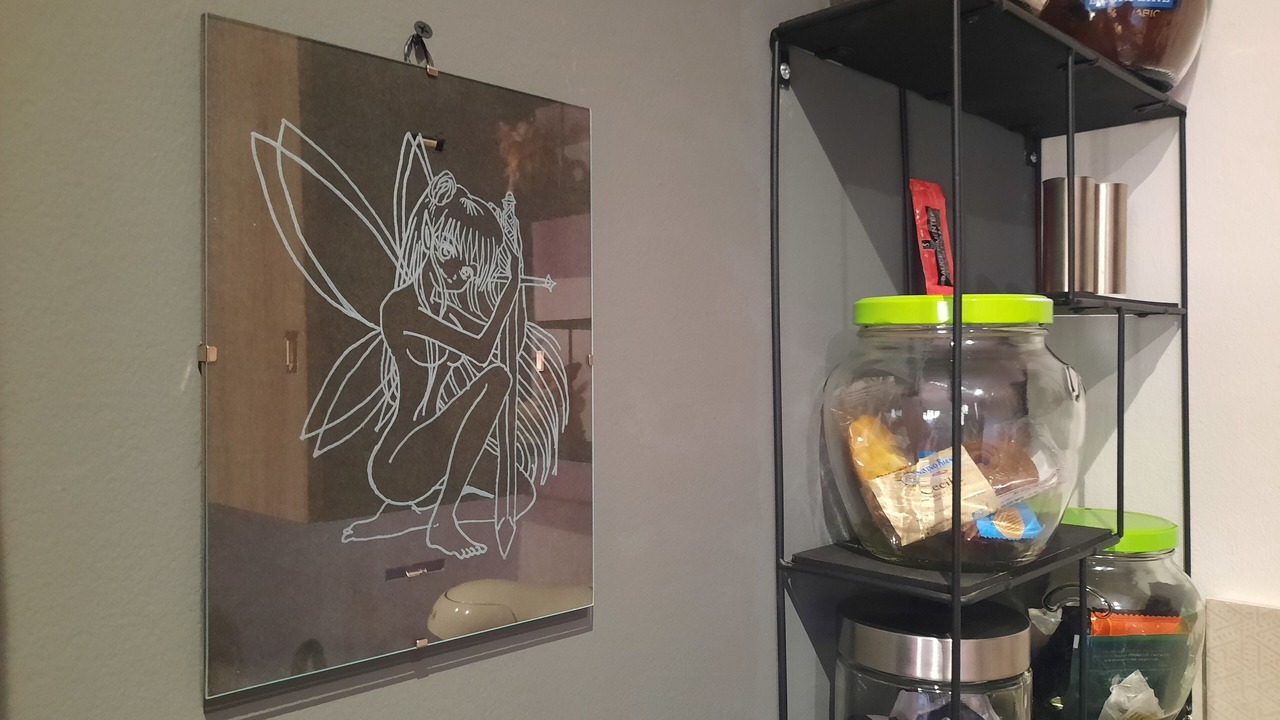 Photo of Others in Brouzet-les-Ales