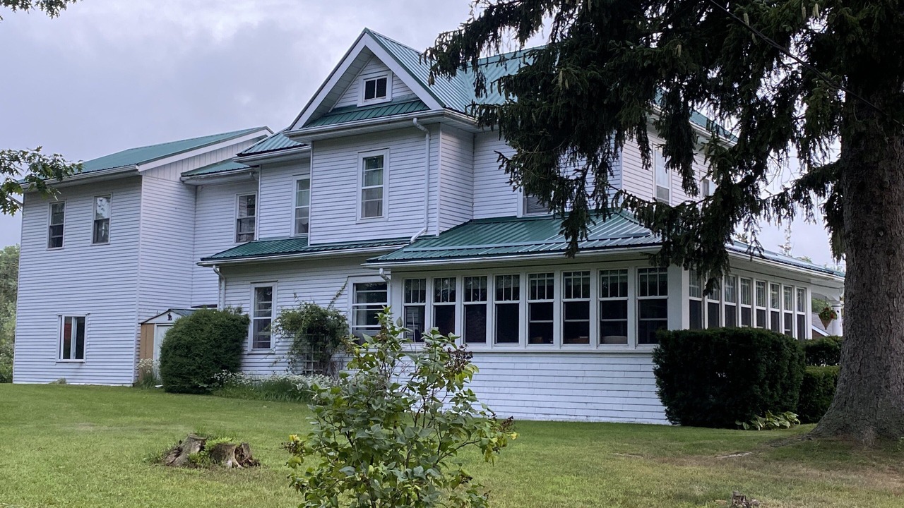 Photo of Outdoor in Port Burwell