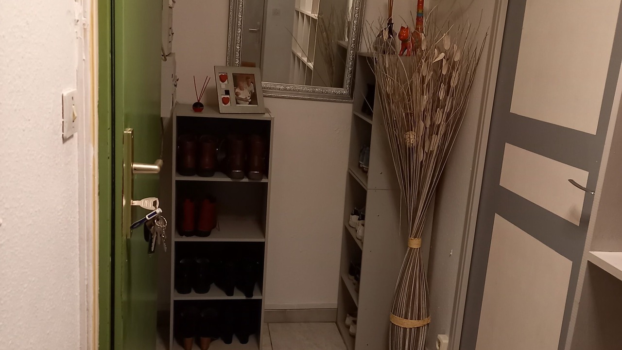 Photo of Others in Le Pontet