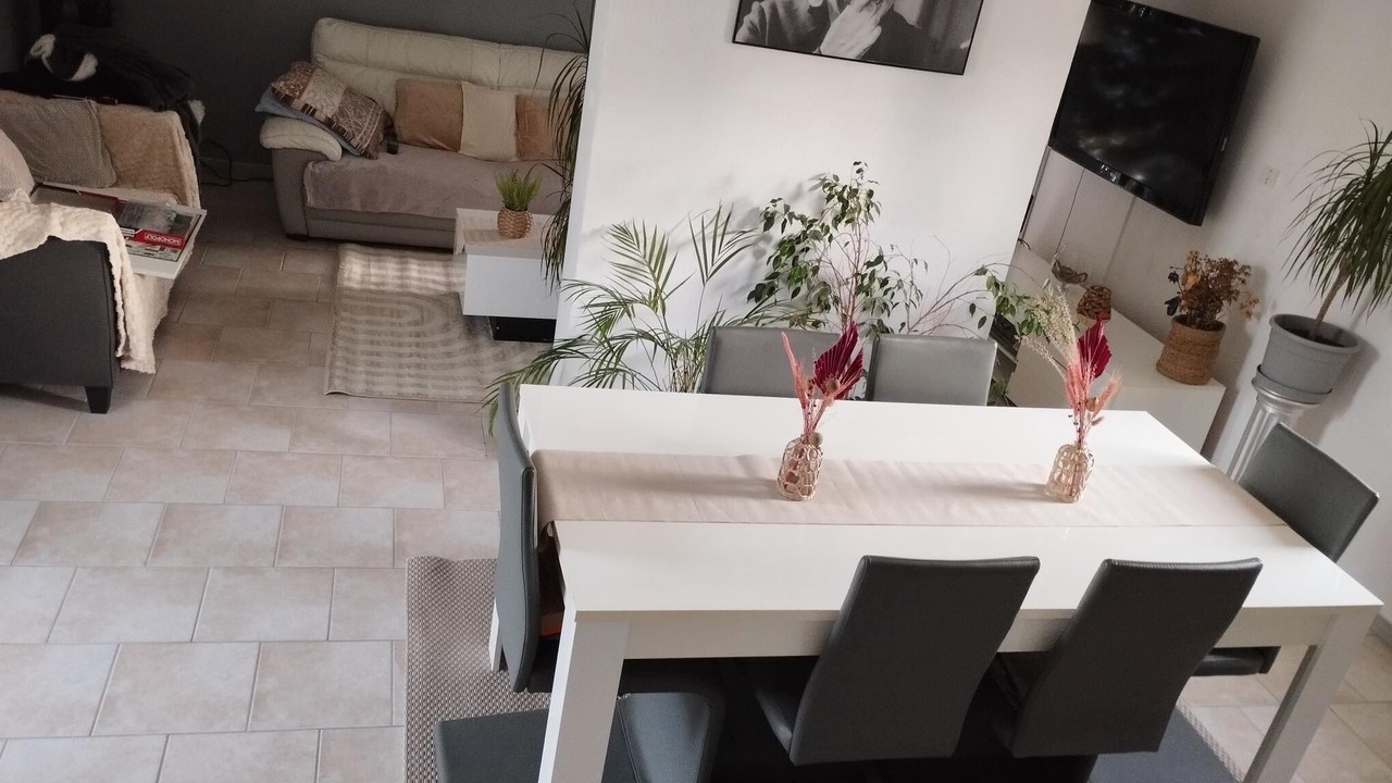 Photo of Others in Le Pontet