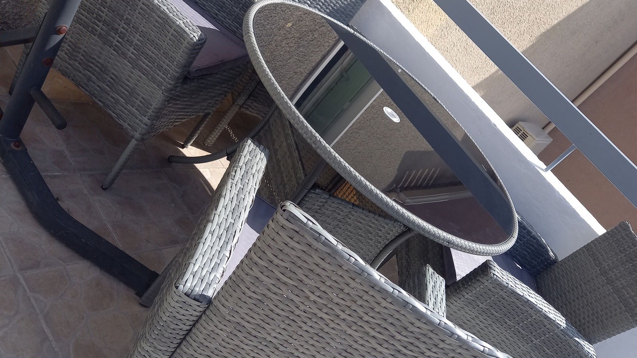 Photo of Outdoor in Le Pontet