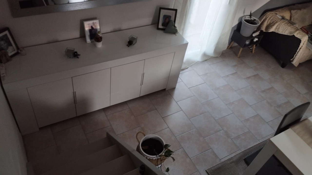 Photo of Others in Le Pontet