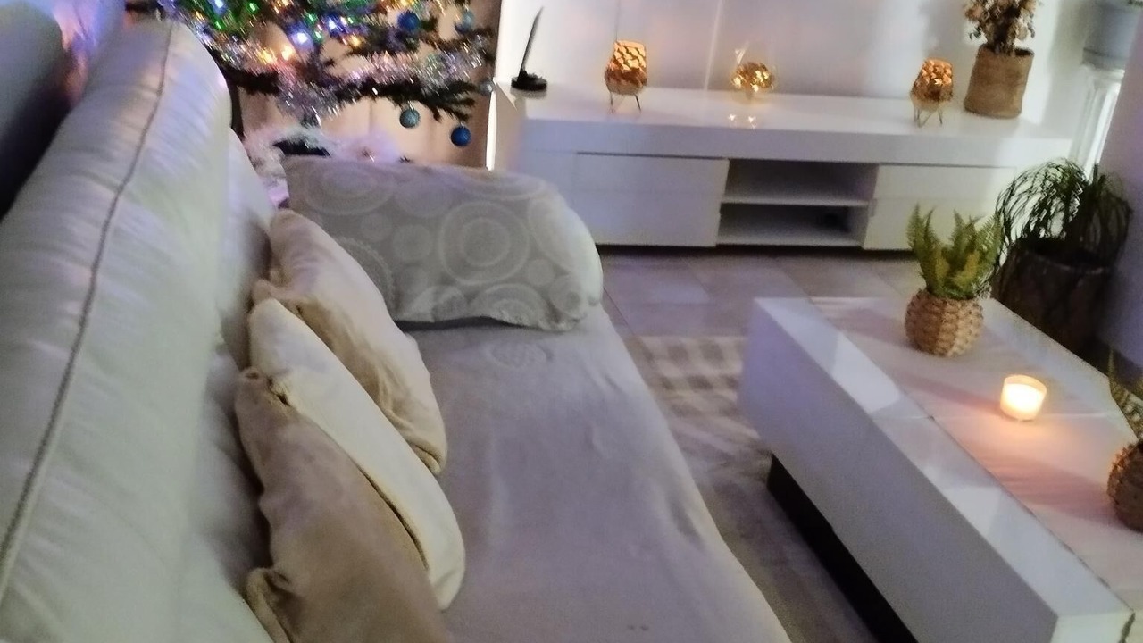 Photo of Livingroom in Le Pontet