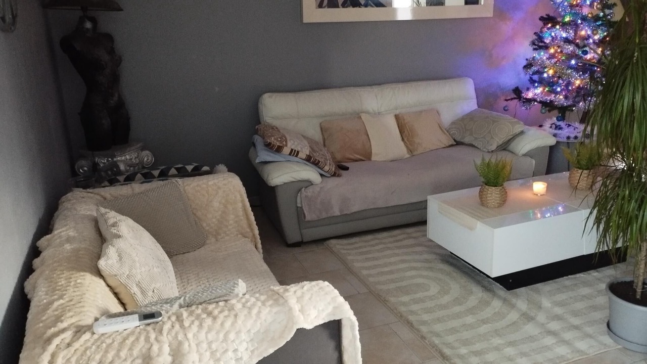 Photo of Livingroom in Le Pontet